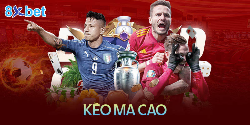 Tỷ lệ Macao là gì? Cách đọc và những lưu ý? Tỷ lệ Macao là gì? Cách đọc và những lưu ý?