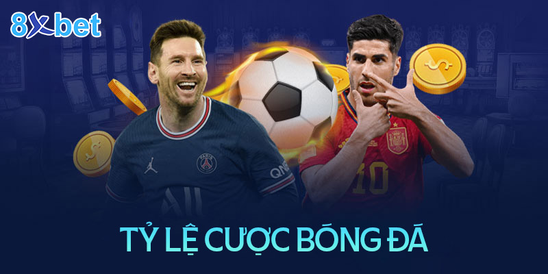 Xem tỷ lệ bóng đá hôm nay - tỷ lệ kèo nhà cái chính xác Xem tỷ lệ bóng đá hôm nay - tỷ lệ kèo nhà cái chính xác