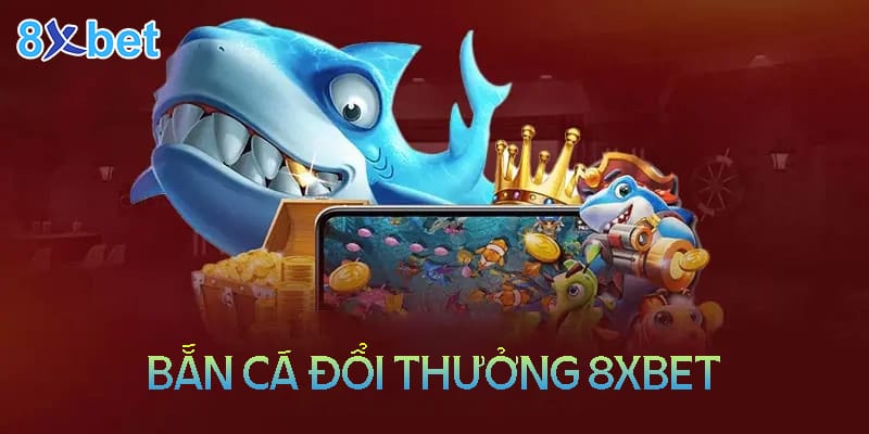 8xbet Man City – Săn cá đổi thưởng tiền thật cực chất 2024 8xbet Man City – Săn cá đổi thưởng tiền thật cực chất 2024