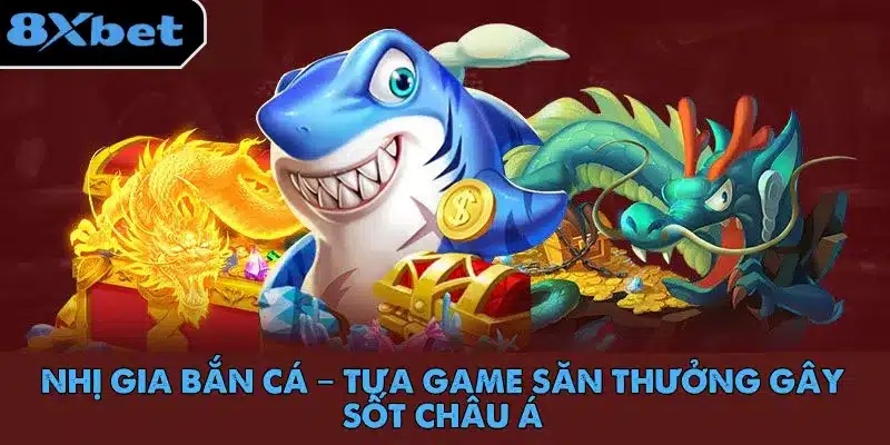 nhi-gia-ban-ca