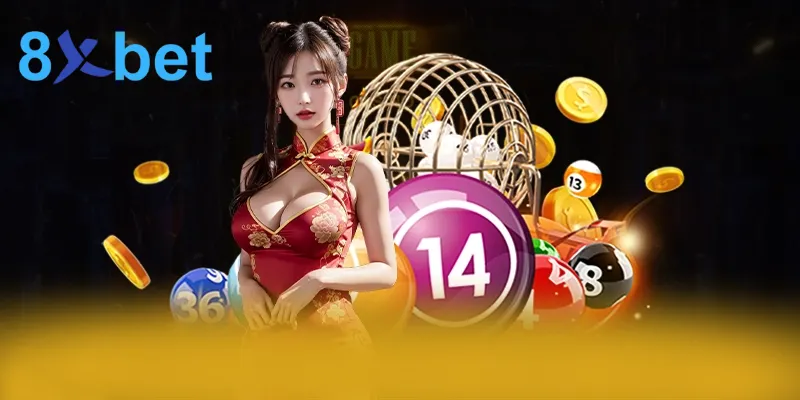 8XBET – Top Nhà Cái Đáng Tin Cậy Nhất Châu Á Năm 2025 8XBET – Top Nhà Cái Đáng Tin Cậy Nhất Châu Á Năm 2025