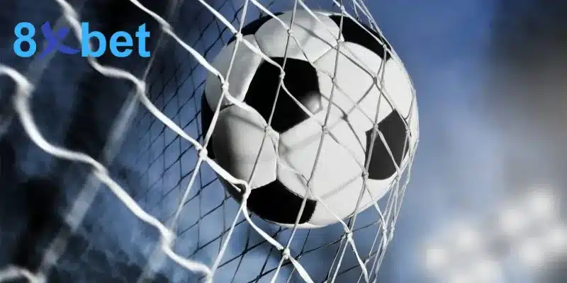 Mẹo Tham Gia Đặt Cược Bóng Đá Tăng Cơ Hội Thắng Tại 8XBET Mẹo Tham Gia Đặt Cược Bóng Đá Tăng Cơ Hội Thắng Tại 8XBET