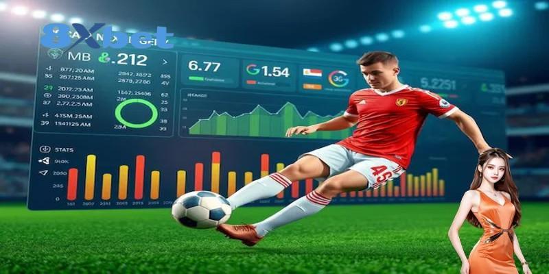 Kết Quả Tỷ Số Bóng Đá World Cup 2026 Hôm Nay Nhanh Nhất Kết Quả Tỷ Số Bóng Đá World Cup 2026 Hôm Nay