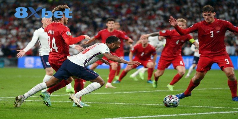 Link Xem Trực Tiếp World Cup 2026 Tốc Độ Cao Không Giật Lag Link Xem Trực Tiếp World Cup 2026 Tốc Độ Cao Không Giật Lag