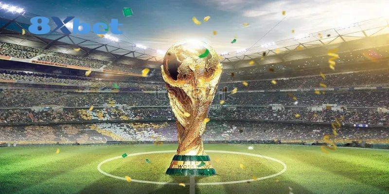 Top 5 Website Xem Tường Thuật Trực Tiếp World Cup 2026 Mượt Mà Top 5 Website Xem Tường Thuật Trực Tiếp World Cup 2026 Mượt Mà